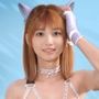 無防備すぎる猫娘えっちい学生さんのもみもみ肉感性感に学校の友達も胸キュン勃起