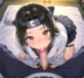 【399枚】ぽんこつくノ一の日常