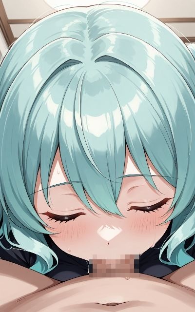 サンプル画像3:絶対に逃がさない  お兄ちゃん好き好き？  淫乱手錠プレイ！(きんたろう) [d_610900]