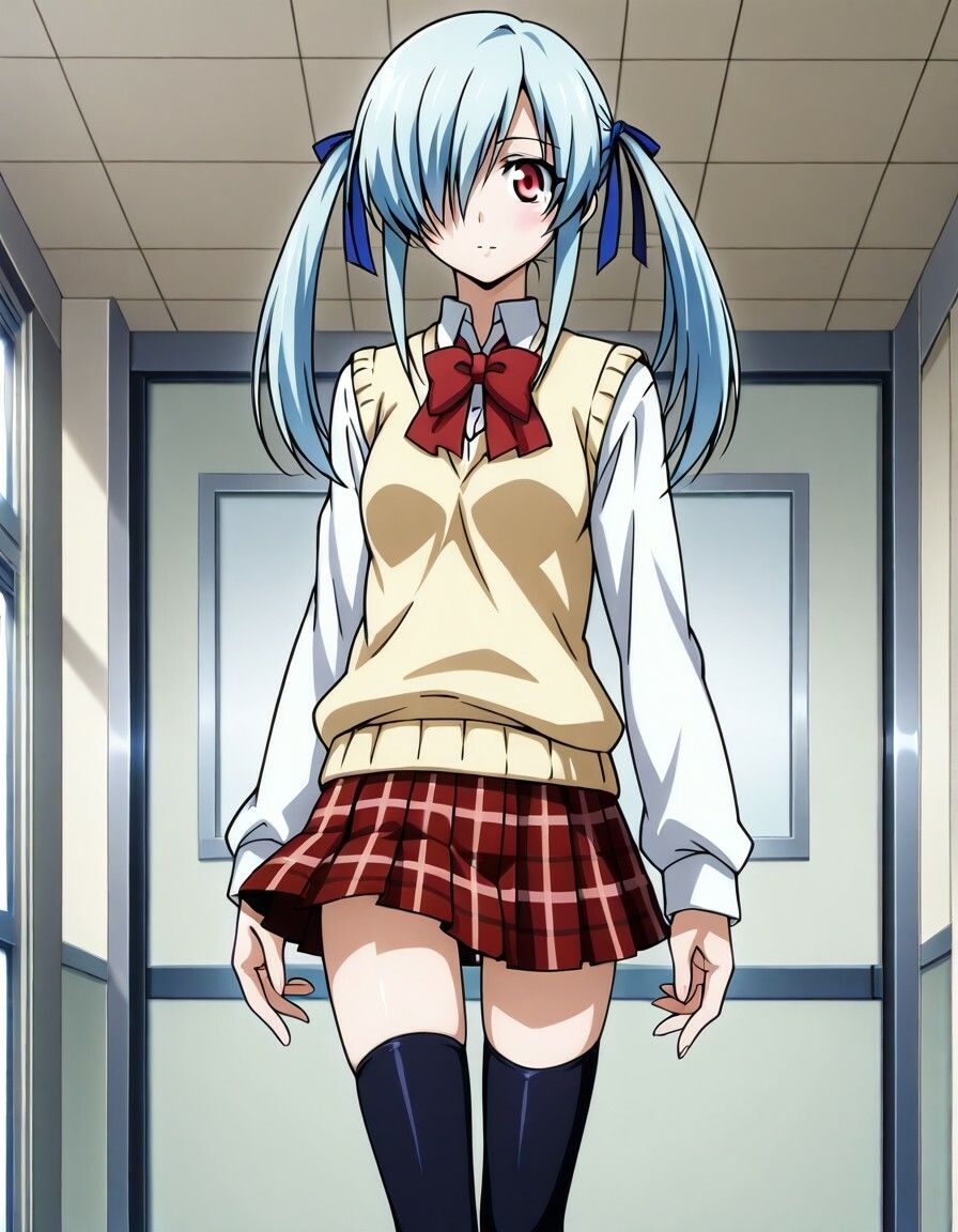 かわいい後輩がおじさんに堕とされるまで 画像1