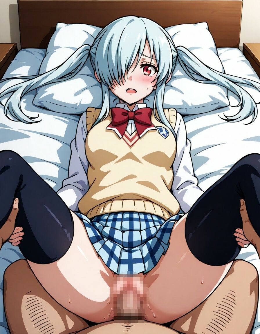 かわいい後輩がおじさんに堕とされるまで 画像5