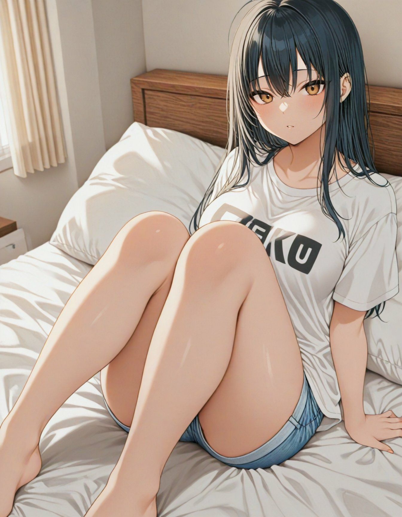 サンプル画像6:イラスト集vol.1 Xまとめ(だーちゃん) [d_610903]