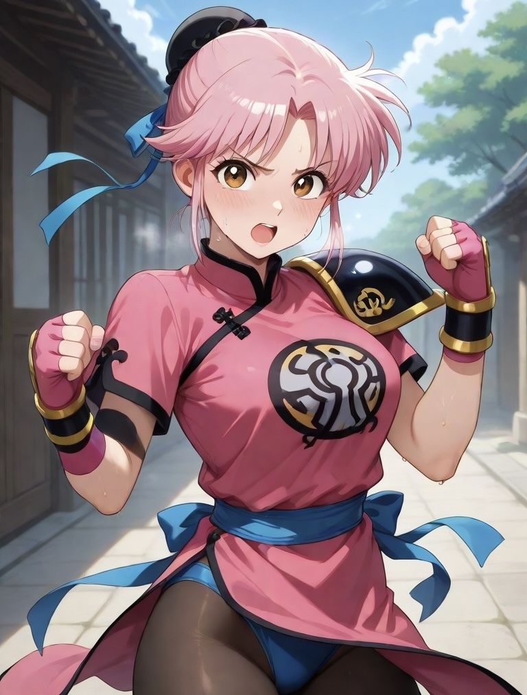 サンプル画像2:マ○ム(ギフト) [d_610914]