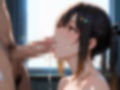 ド変態女子校生コスプレセックス
