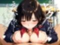 孕ませSEXヒロインズ2  〜い○ご100％〜