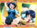 おまんまん1/2