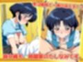 おまんまん1/2
