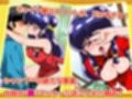 おまんまん1/2