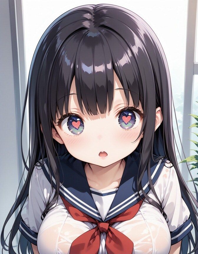 サンプル画像2:巨乳妹催◯6(つゆしず堂) [d_611085]