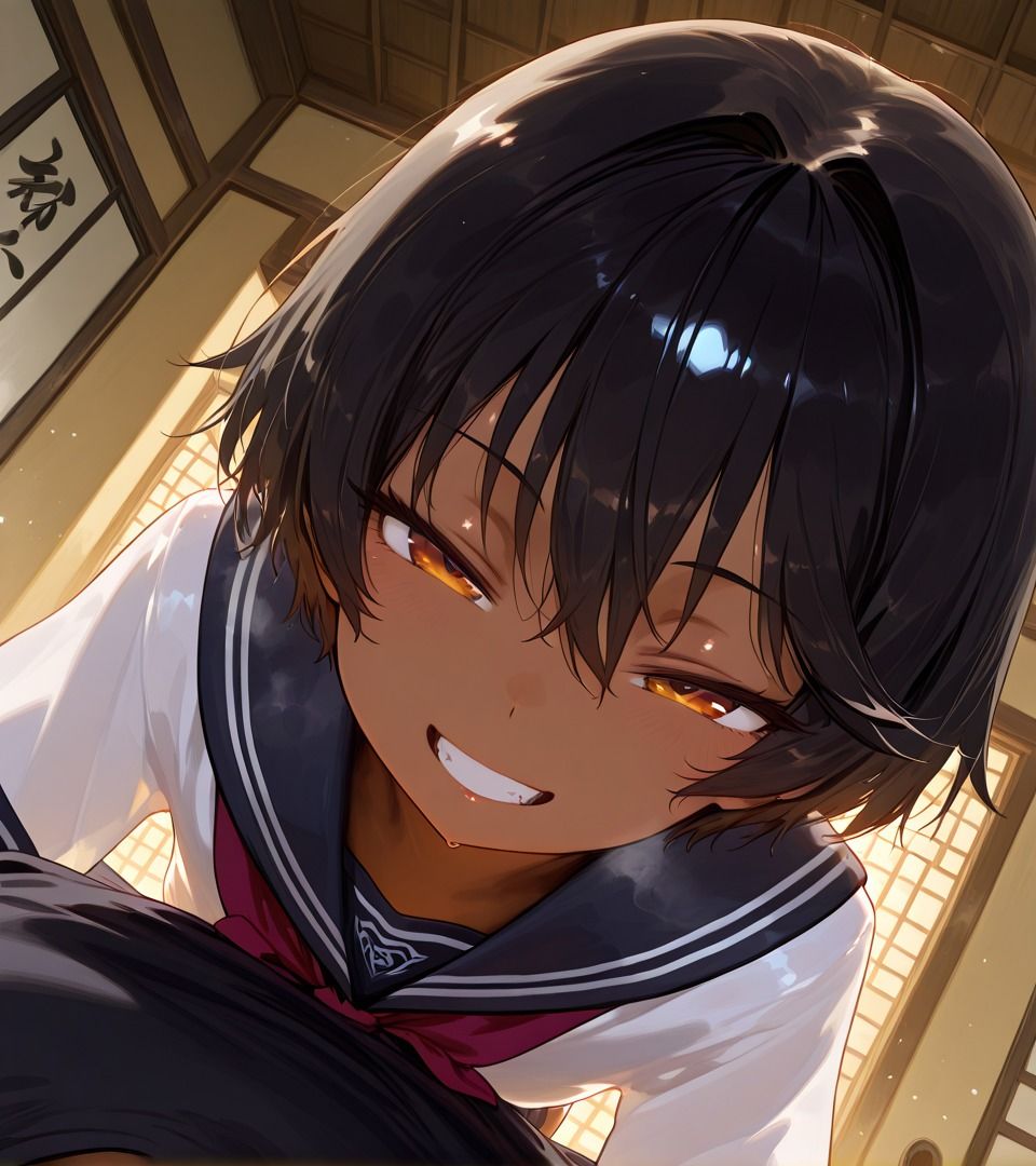 サンプル画像1