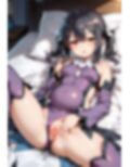 新・あの魔法少女のメス堕ち種付けSEX〜美〇・エーデル〇ェルト編〜