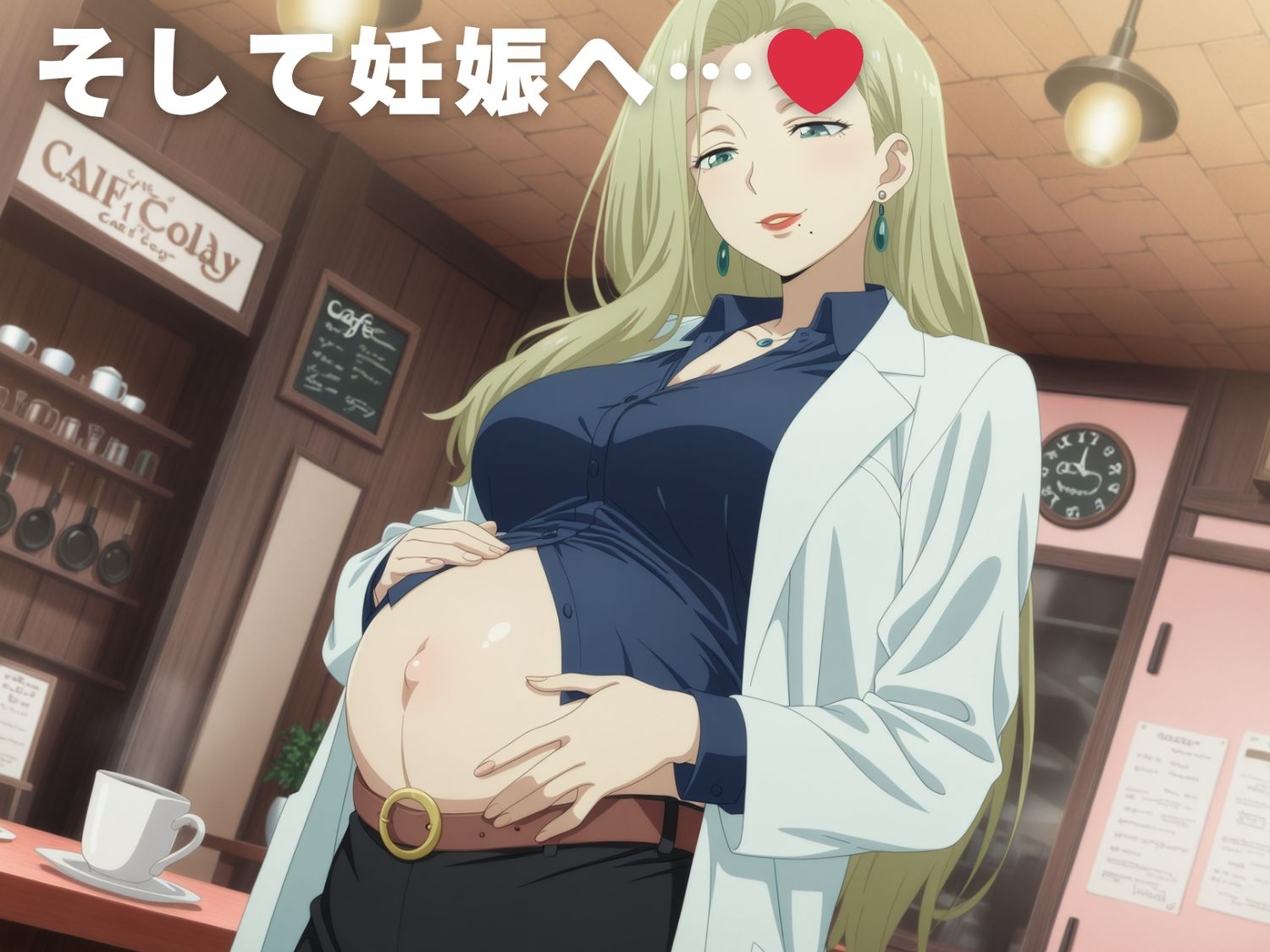 サンプル画像 9