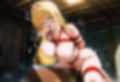 調教CG集〜マゾ女爆誕〜2 ティ○ーユ・ルナティーク