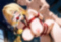調教CG集〜マゾ女爆誕〜2 ティ○ーユ・ルナティーク