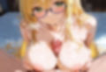 調教CG集〜マゾ女爆誕〜2 ティ○ーユ・ルナティーク
