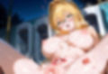 調教CG集〜マゾ女爆誕〜2 ティ○ーユ・ルナティーク