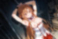 調教CG集〜マゾ女爆誕〜2 結○明日奈