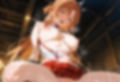 調教CG集〜マゾ女爆誕〜2 結○明日奈