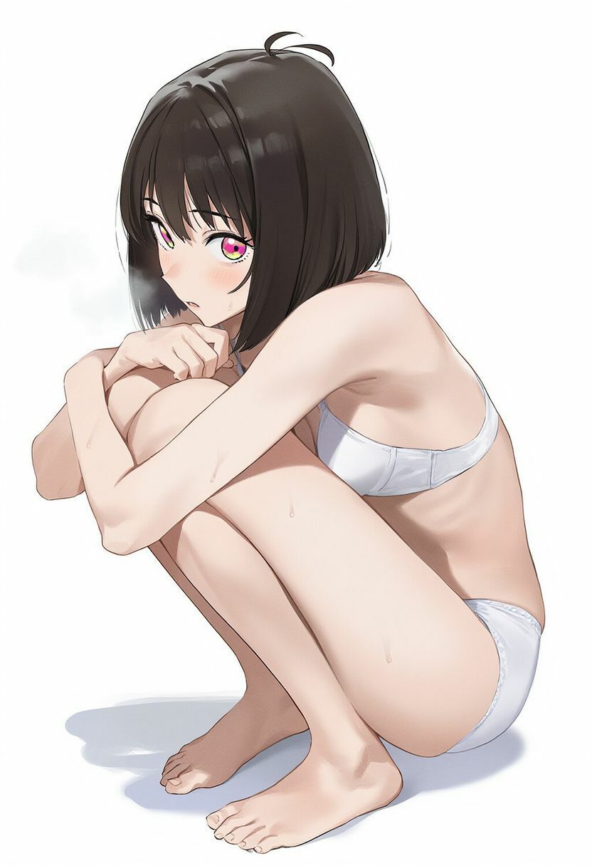 サンプル画像1:小佐内いろいろ(カルボキシ基) [d_611179]