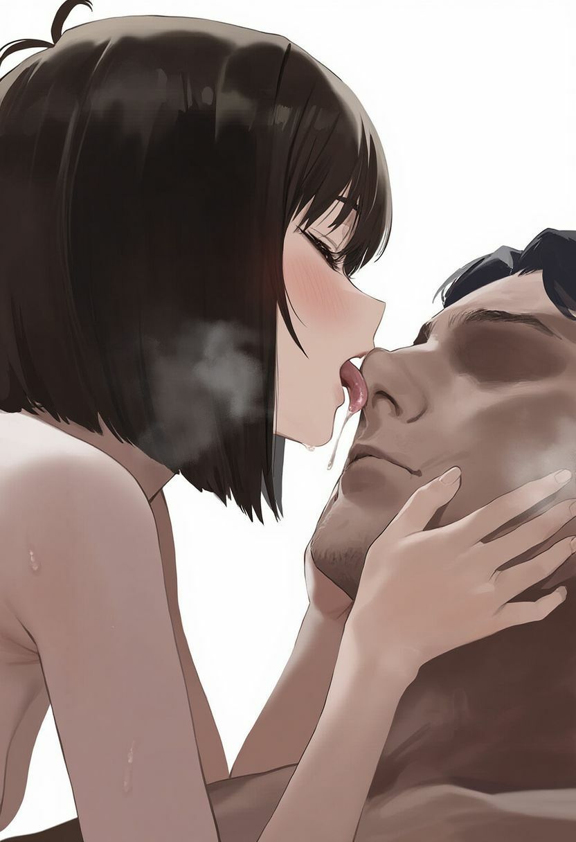 サンプル画像4:小佐内いろいろ(カルボキシ基) [d_611179]