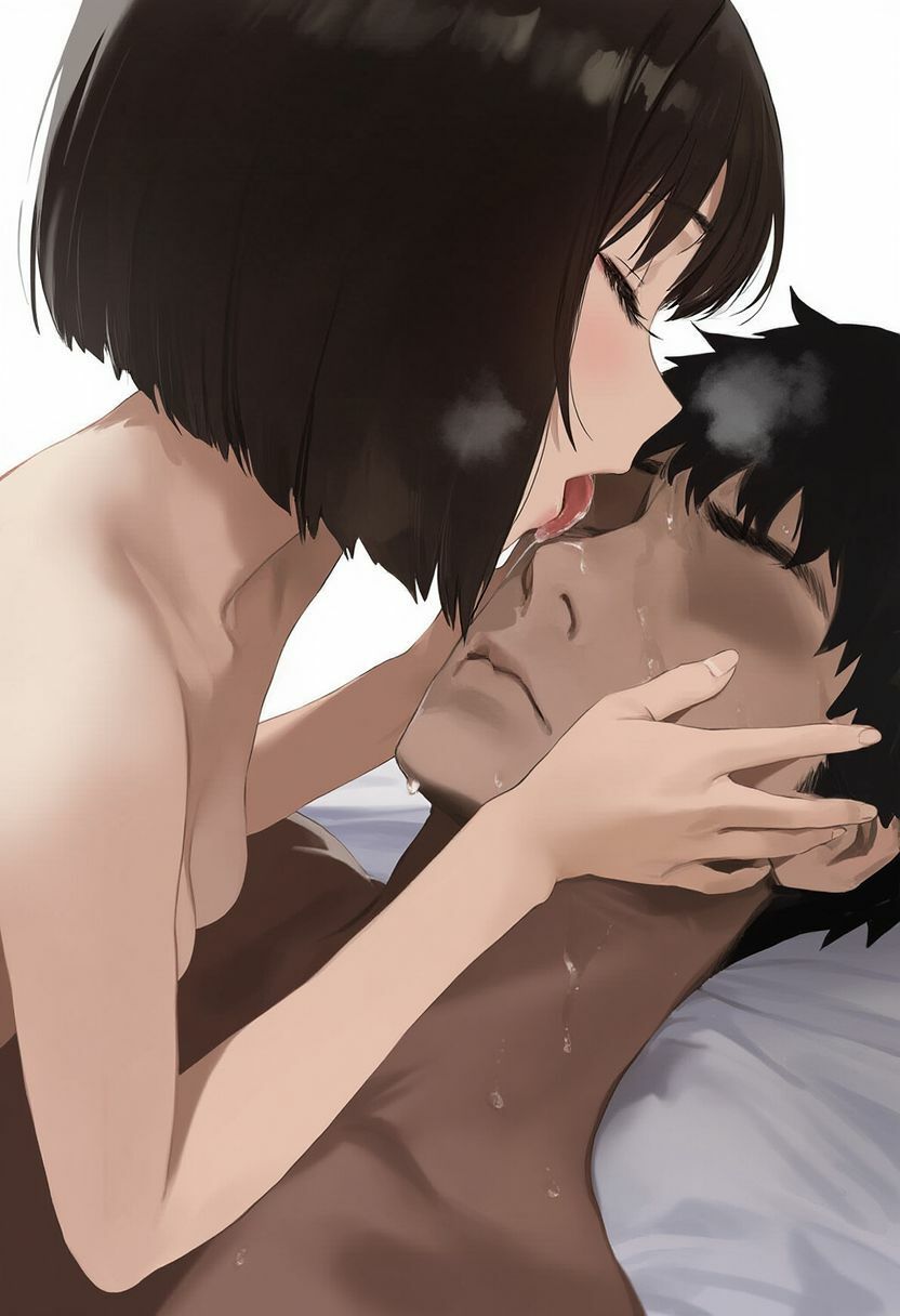 サンプル画像5:小佐内いろいろ(カルボキシ基) [d_611179]