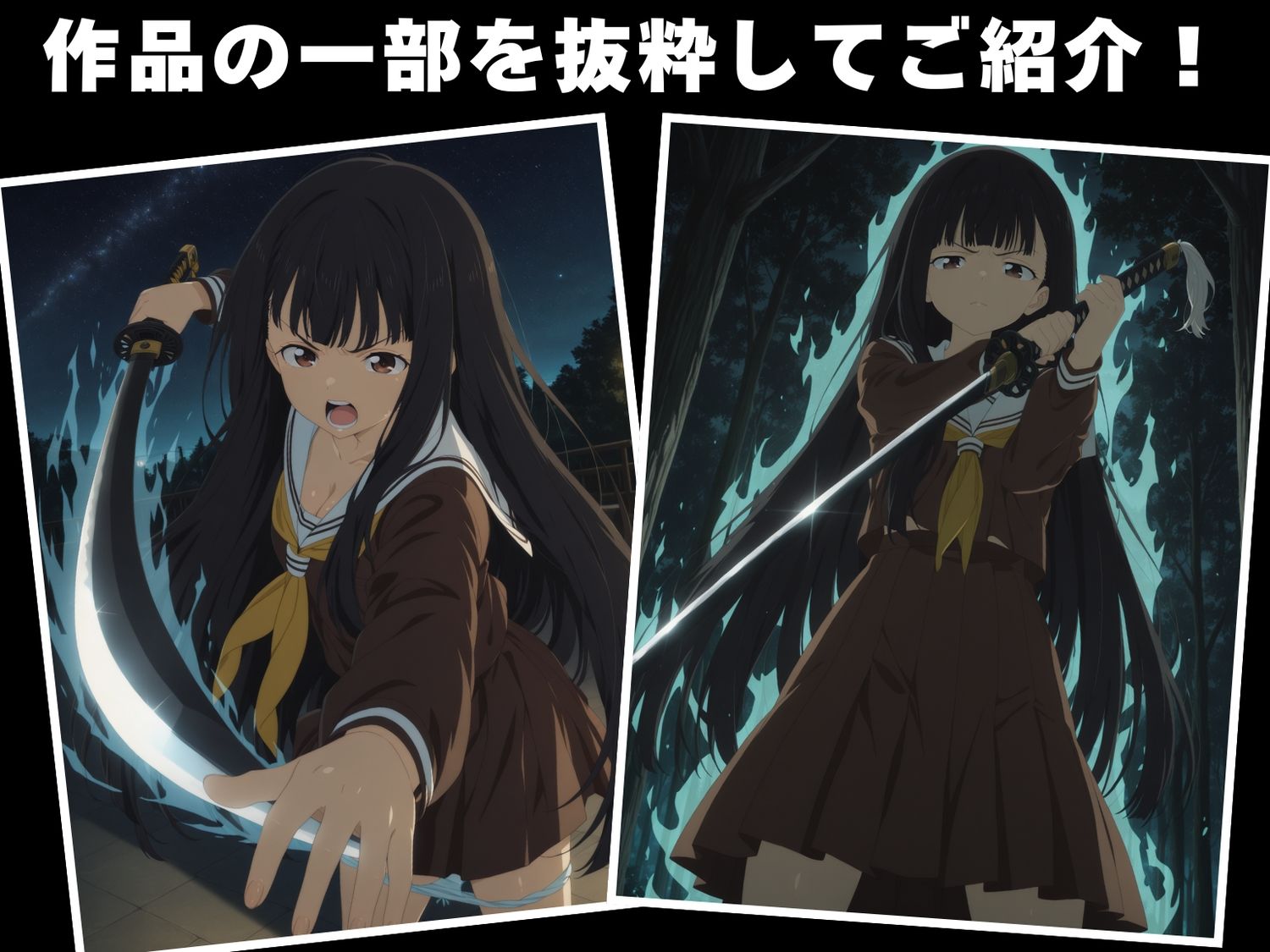 【完全敗北】温● 佳樹 画像1