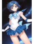 ヒロイン鬼ハメ「水野  ●美」編