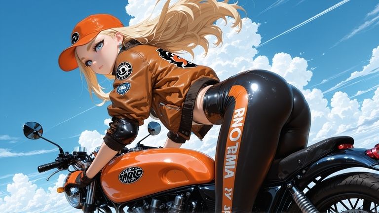 サンプル画像5:壁紙 Vol.9(A.IZEN（仮）) [d_611269]