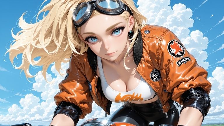 壁紙 Vol.9 画像9