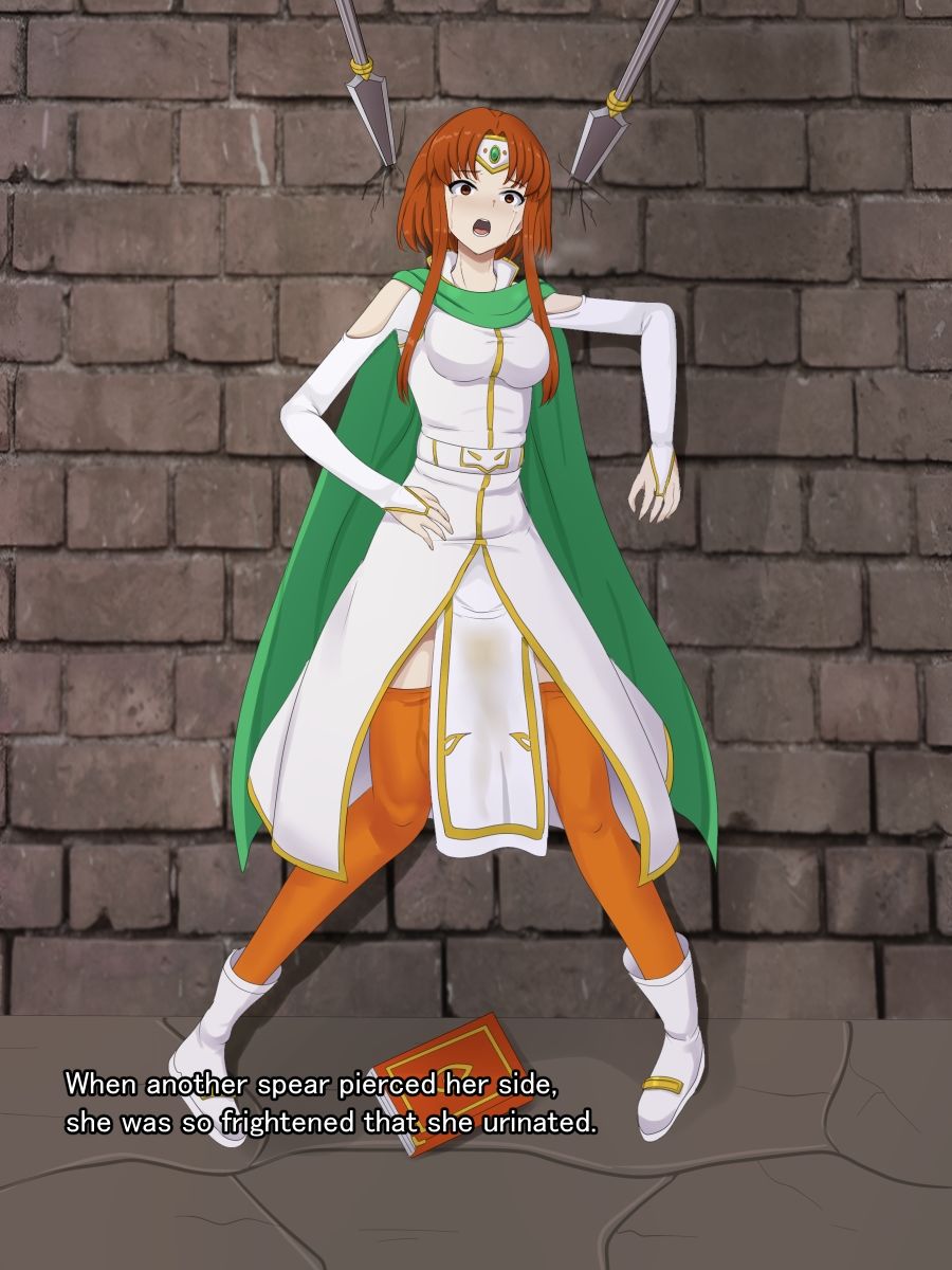 サンプル画像3:R-18Gまとめ2(Eight Talez) [d_611331]