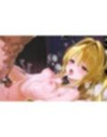 快楽崩壊CG集2_金色の闇