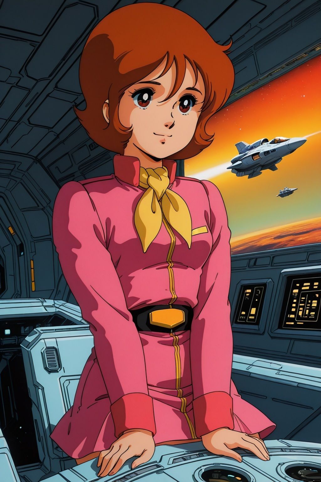 サンプル画像1:身代わり処女喪失SEX フラ〇・ボゥ(ひとつなぎの秘宝館) [d_611384]