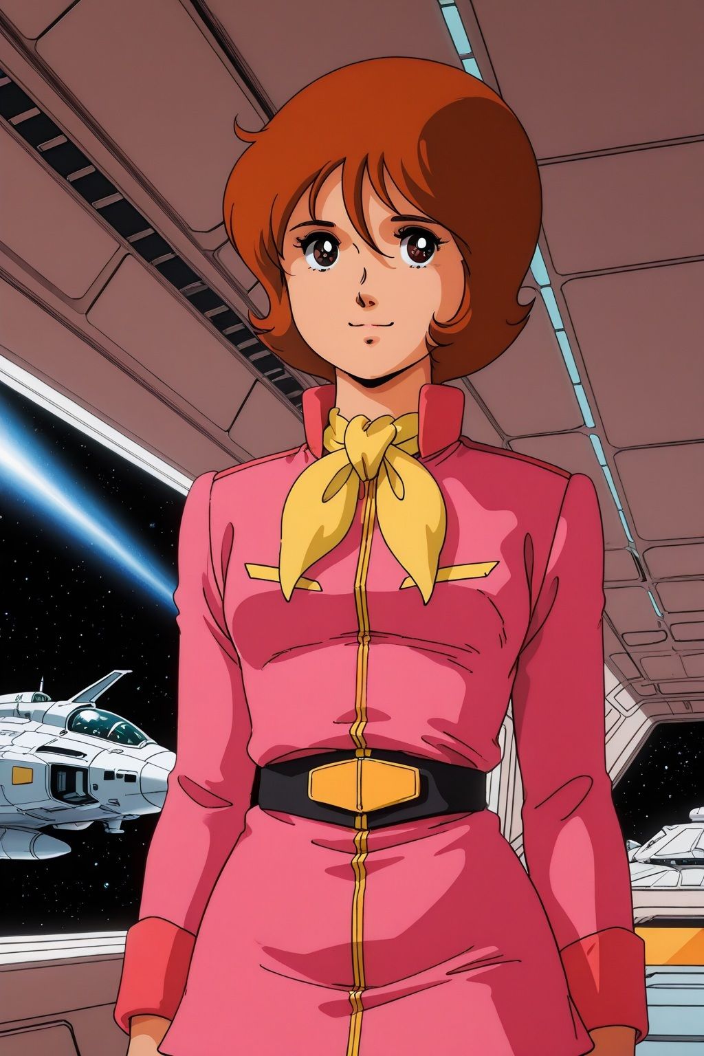 サンプル画像2:身代わり処女喪失SEX フラ〇・ボゥ(ひとつなぎの秘宝館) [d_611384]