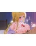 快楽崩壊CG集2_ティアーユ