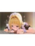 快楽崩壊CG集2_ティアーユ