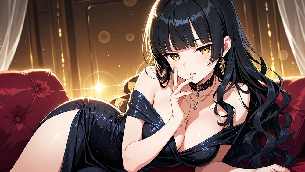 爆乳ツインモデル!牛柄ビキニの美女たちがミルク漬け孕ませ撮影【4K】 画像7