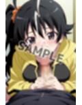 スケベな阿良々木姉妹