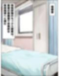 採点基準はザーメンの量…保健室で腰振る爆乳教師【セリフ付き】