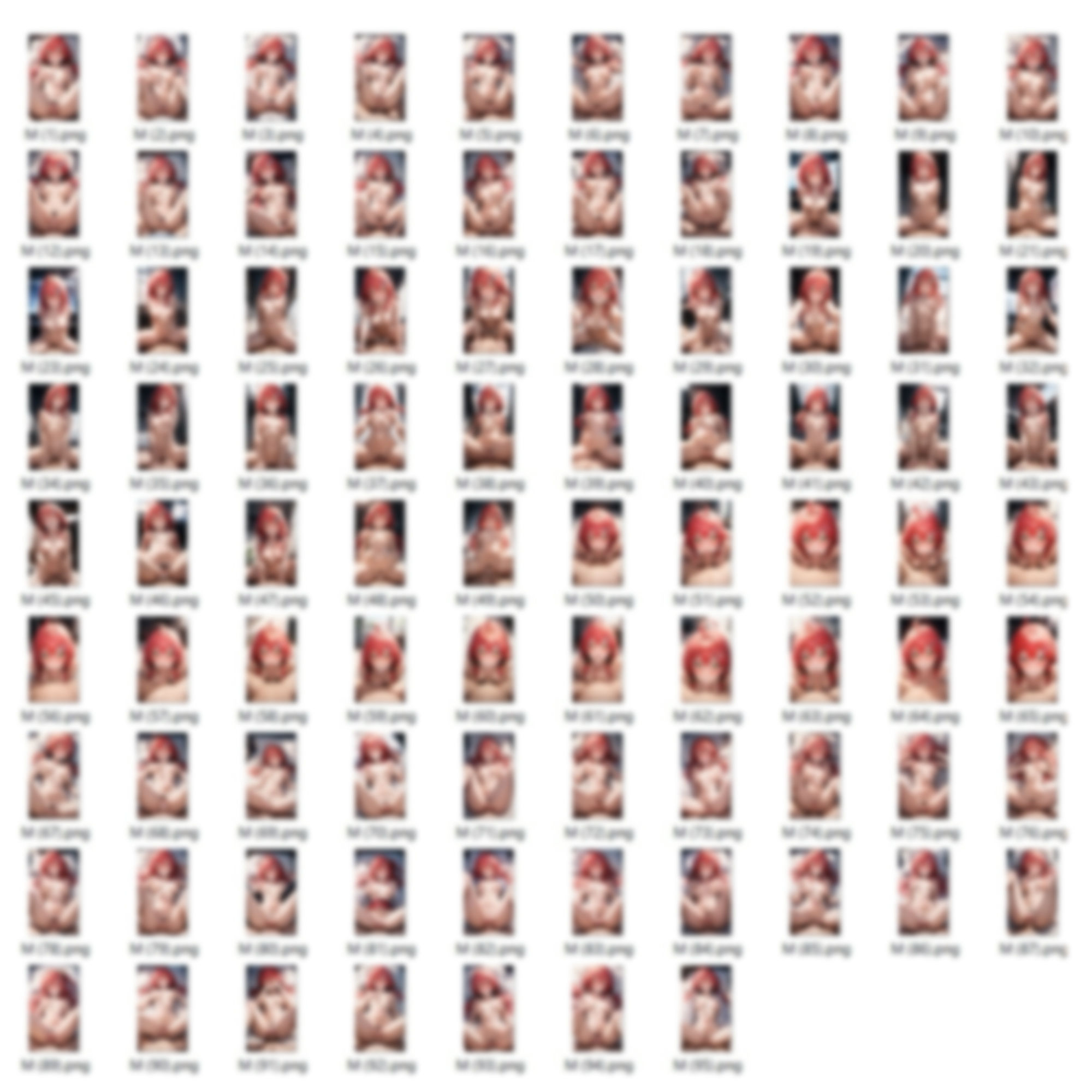 サンプル画像3:【フルアニメーション】み◯めっとハメ撮り流出！？【フルボイス】(GH-Labo) [d_611474]