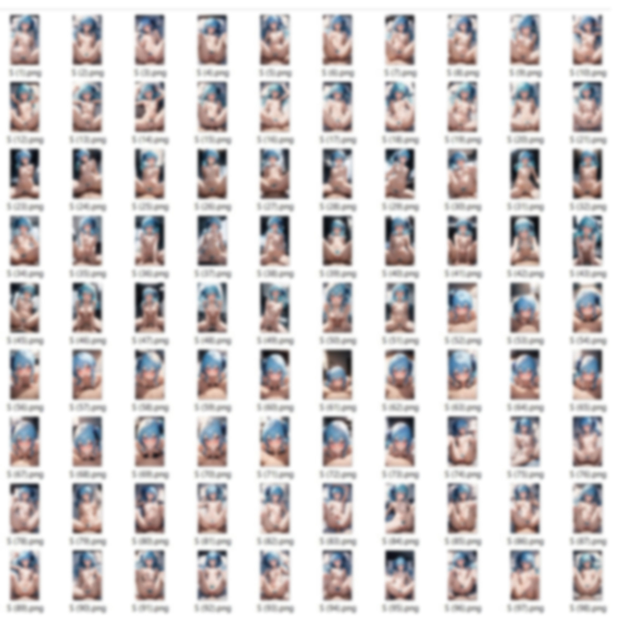 サンプル画像4:【フルアニメーション】み◯めっとハメ撮り流出！？【フルボイス】(GH-Labo) [d_611474]