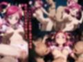 敗北スペシャル【Yes！ プリキュア5】