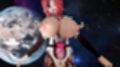 りおんおっぱい収納システムetc 2025年6月成果物Vol3
