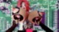 りおんおっぱい収納システムetc 2025年6月成果物Vol3