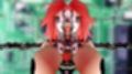 りおんおっぱい収納システムetc 2025年6月成果物Vol3