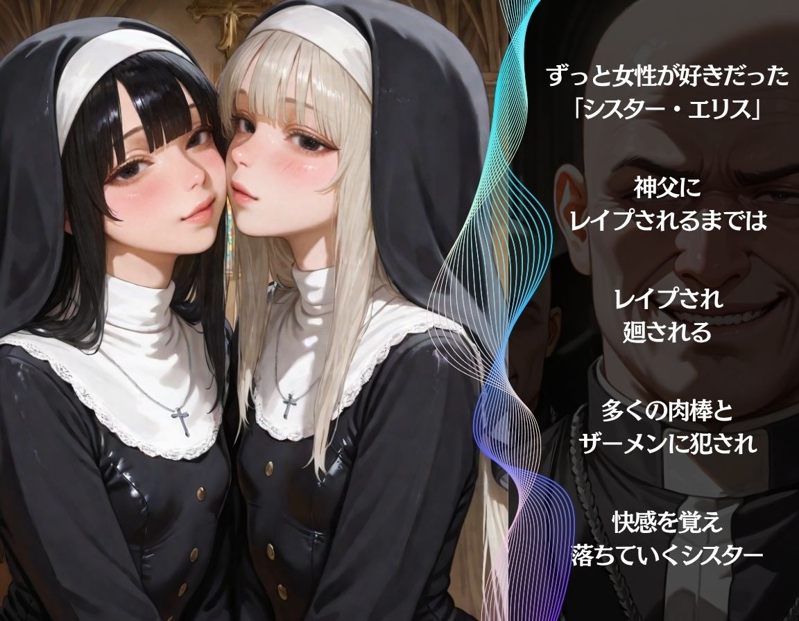 サンプル画像2