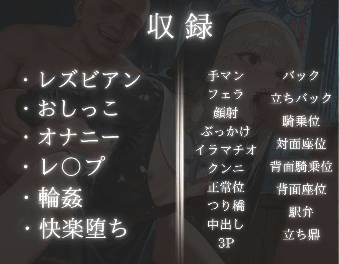 サンプル画像3
