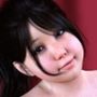 デブデブムチムチぽちゃぽちゃ娘の全裸画像集
