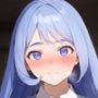 憧れのあの子とたっぷりH  〜波○ねじれ編〜 サンプル画像 1