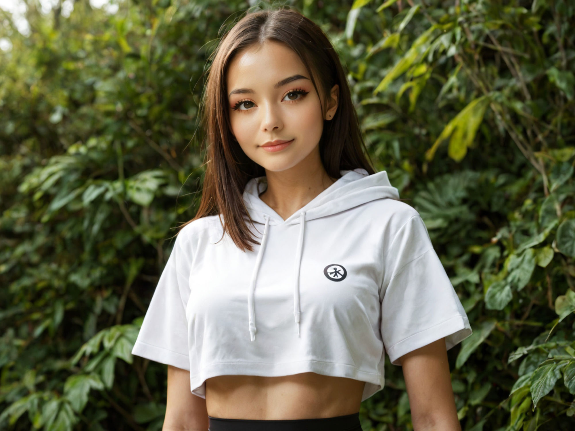アダルト写真集 電脳彼女シリーズ Vol.08 涼肌 風が触れるたび、彼女の本音が透けていく -綾瀬那美- 画像9