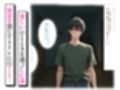 オナニーしていた友達の母親と理性を失うまで中出しした話